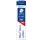 Staedtler Potloodstiften Mars Micro 0.7 mm HB