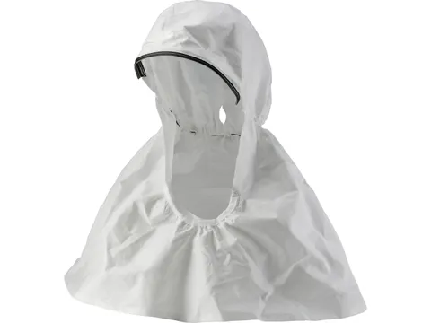 3M M-976 beschermer voor hoofd-, nek en schouders voor M-100 en M-300