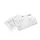 DAHLE Oliepapier 20795 voor Cross-Cut-papiervernietigers
