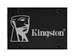 2048G SSD KC600 SATA3 2.5 inch