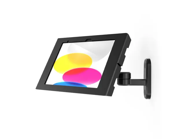 Compulocks 827B209APXB, 27,9 cm (11 inch), Apple, iPad (10th gen.) | 1