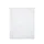 Luchtkussenenvelop Raadhuis H18 270x3606mm wit plakstrip 100 stuks