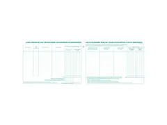 Piqure24x32 Garagist tweedehands 80 bl