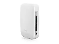 Zyxel Router