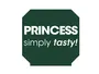 Princess