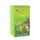 Puro thee Mix Fairtrade 25 zakjes