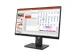 Ecran PC 27 inch Lenovo ThinkVision T27-40