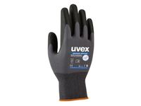 Handschoen Phynomic Allround, Maat 10 Zwart Polyamide Elastan