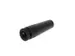 R63001116 Schroevendraaierbit 1/2 inch zeskant 11mm lengte 78mm