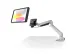 Compulocks 660REACHPMIP109, 27,7 cm (10.9 inch), Apple, iPad (10th gen