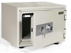 Brandkast Royal Safe Elektronisch Cijferslot R10 Pl