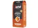 Koffie Segafredo Selezione Espresso bonen 1000 gram