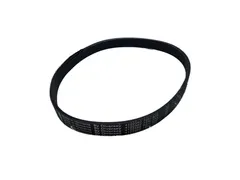 Poly-V-belt 2157/011 7 EPJ 555
