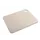Snijplank 38x51cm Beige