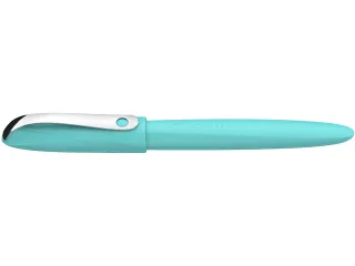 Vulpen Schneider Wavy turquoise - 3
