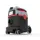 droogzuiger,700 W,bak 13l,Werk b 280mm