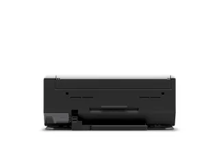 Scanner Epson Workforce DS-C330 - 5