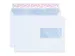 envelop Premium C5 FSC 100 gram met venster rechts 500 stuks