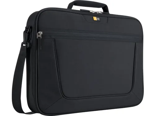 Value Laptoptas voor 15,6 inch laptop
