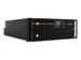 Vertiv Liebert GXE3-10KIRT5UXL, Dubbele conversie (online), 10 kVA, 10