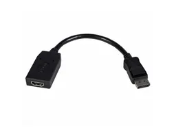 Displayport Naar Hdmi Video Adapter Converter Dp2hdmi