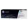 HP CF381A 312A Toner Cyaan Originele Tonercartridge
