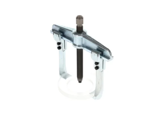 GEDORE 1.06/2A Extracteur universel,2bras,200x150mm