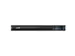 APC Smart-UPS SMT1500RMI1U - 4x C13, USB, Rackmount 1U, 1500VA