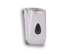 Wet Wipe Dispenser Surface & Hand, Pqwipesh