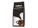 Café instantané Prontissimo! Classico 300g