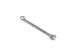 7 3/16AF Combinatiesleutel UD profiel 3/16 inch