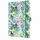 Weekagenda Beauty A5 2026 (NL/FR/EN/DU) Green Jungle Hardcover