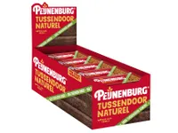 Peijnenburg Restauration