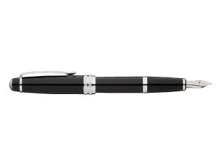 Vulpen Cross Bailey zwart - 4