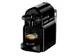 Café L’OR Espresso Elegante 20 capsules