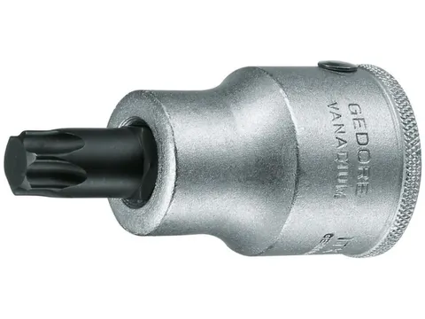 ITX 32 T70 Schroevendraaierbit 3/4 inch inwendig TX T70