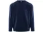 Sweater Arco Responsible navy 2XL