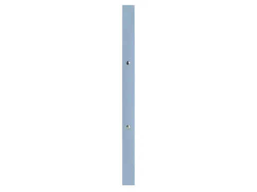 Classeur 2anx 15mm P P A4 Ellipse coul.as