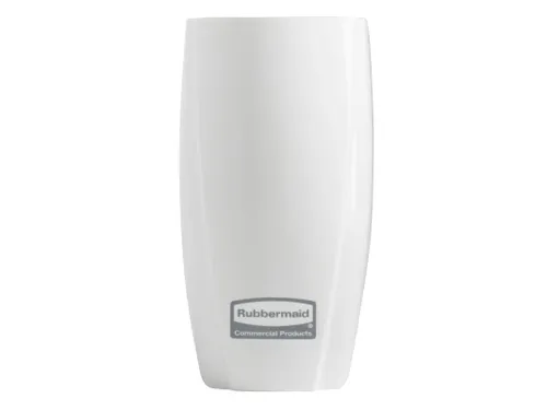 Rubbermaid Luchtverfrisser Dispenser Tcell Key Wit