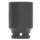 R83003219 Krachtschroevendraaierbit 1 inch zeskant 32mm lengte 100mm