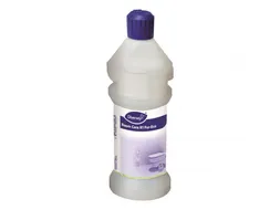 Diversey Room Care R1 lege sproeiflacon met dop 300ml