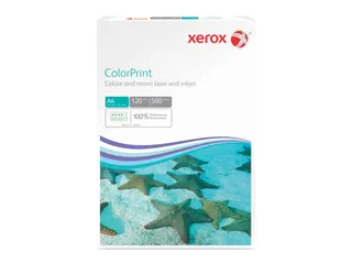 ColorPrint Papier A4 120 Gram 003R96602 - 3
