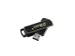 USB stick 3.0 Integral Secure 360 USB-A 256GB zwart