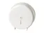 Toiletpapierdispenser 437050 Jumborolhouder maxi