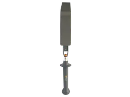 ErgoClean 377018 flexibele houder voor afstofmop Interior 55cm