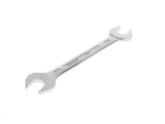 6 21X24 Dubbele steeksleutel 21x24mm