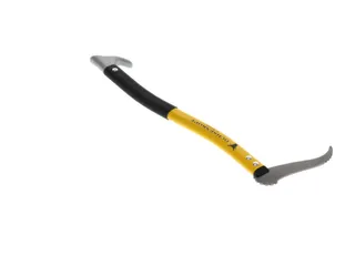 OX 172 A-0500 Aluminium handapparaat 50cm - 4