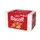 Lotus Speculoos Vanille 120 Stuks