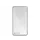 Powerbank Varta 20000mAh