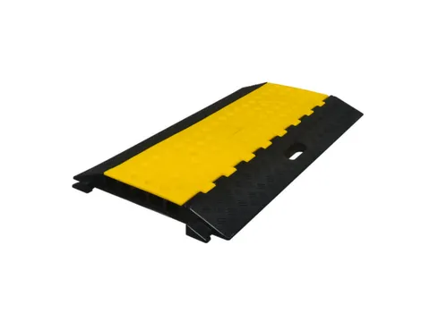 kabelbrug,grondelement,v. snelheden <10km/h,BxD 590x930mm